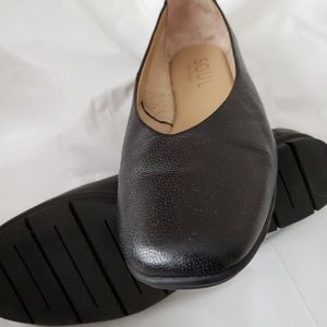 soul naturalizer leyla